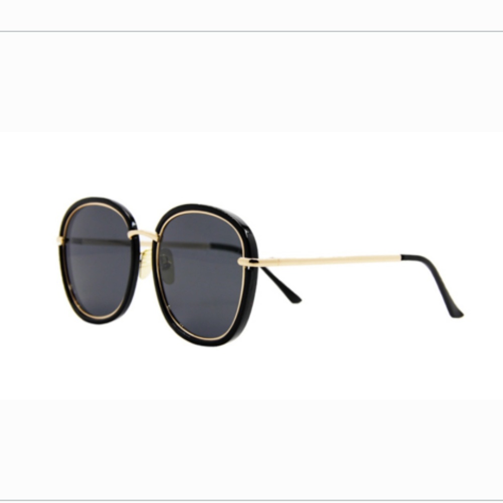 Sunglasses- The Northbrook by Addicted Brands